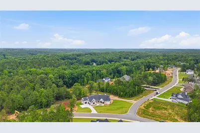 39 Sweet Rose Court, Newnan, GA 30265 - Photo 51