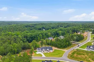 39 Sweet Rose Ct, Newnan, GA 30265 - Photo 51