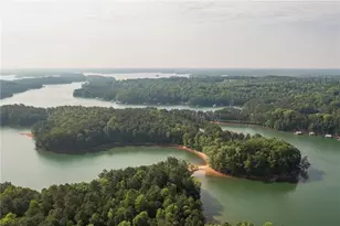 676 Smt Hl Wy, Cumming, GA 30040 - Photo 29