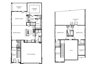 676 Smt Hl Wy, Cumming, GA 30040 - Photo 21