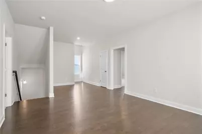 676 Summit Hill Way, Cumming, GA 30040 - Photo 11
