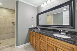 3195 Ann Rd, Smyrna, GA 30080 - Photo 19