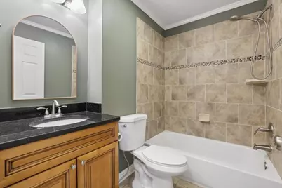 3195 Ann Road, Smyrna, GA 30080 - Photo 15
