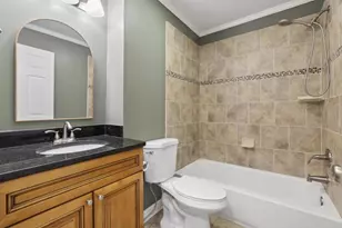 3195 Ann Rd, Smyrna, GA 30080 - Photo 15