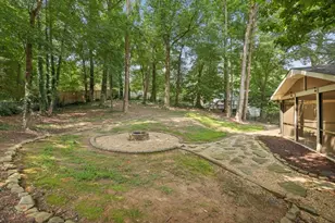 3195 Ann Rd, Smyrna, GA 30080 - Photo 25