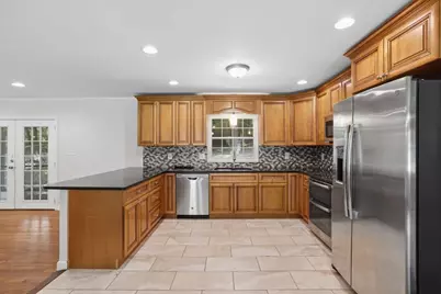 3195 Ann Road, Smyrna, GA 30080 - Photo 13