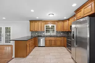 3195 Ann Rd, Smyrna, GA 30080 - Photo 13