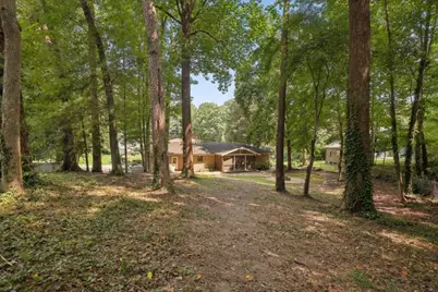 3195 Ann Road, Smyrna, GA 30080 - Photo 23