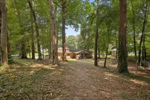 3195 Ann Rd, Smyrna, GA 30080 - Photo 23