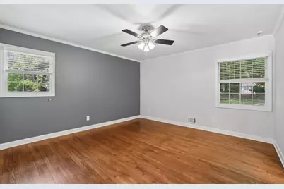 3195 Ann Road, Smyrna, GA 30080 - Photo 17