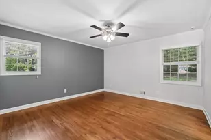 3195 Ann Rd, Smyrna, GA 30080 - Photo 17