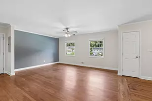 3195 Ann Rd, Smyrna, GA 30080 - Photo 9