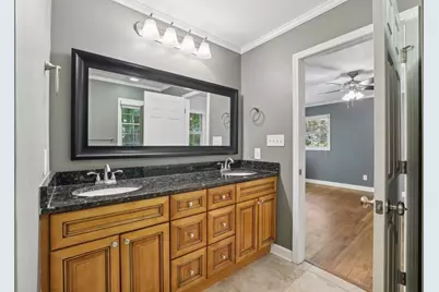3195 Ann Road, Smyrna, GA 30080 - Photo 21