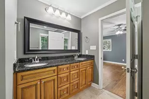 3195 Ann Rd, Smyrna, GA 30080 - Photo 21