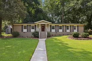 3195 Ann Rd, Smyrna, GA 30080 - Photo 3