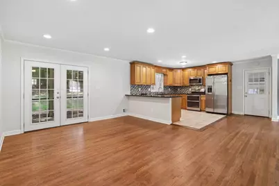 3195 Ann Road, Smyrna, GA 30080 - Photo 11