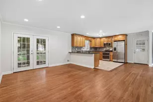 3195 Ann Rd, Smyrna, GA 30080 - Photo 11