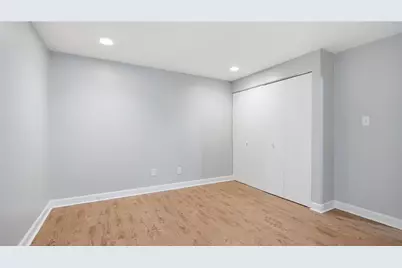 3569 Oak Knoll Drive, Marietta, GA 30068 - Photo 23
