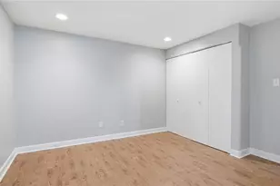 3569 Oak Knoll Dr, Marietta, GA 30068 - Photo 23