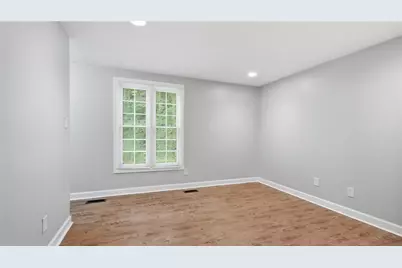 3569 Oak Knoll Drive, Marietta, GA 30068 - Photo 21