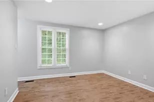 3569 Oak Knoll Dr, Marietta, GA 30068 - Photo 21