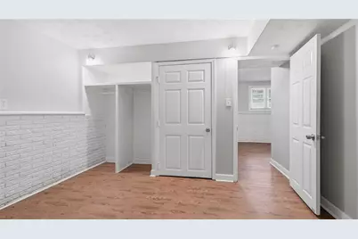 3569 Oak Knoll Drive, Marietta, GA 30068 - Photo 25