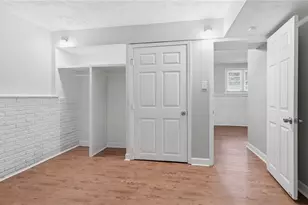 3569 Oak Knoll Dr, Marietta, GA 30068 - Photo 25