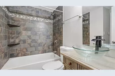 3569 Oak Knoll Drive, Marietta, GA 30068 - Photo 27