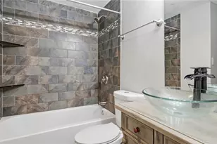 3569 Oak Knoll Dr, Marietta, GA 30068 - Photo 27