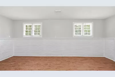 3569 Oak Knoll Drive, Marietta, GA 30068 - Photo 31