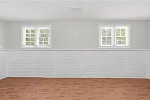3569 Oak Knoll Dr, Marietta, GA 30068 - Photo 31