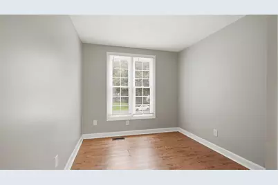 3569 Oak Knoll Drive, Marietta, GA 30068 - Photo 17