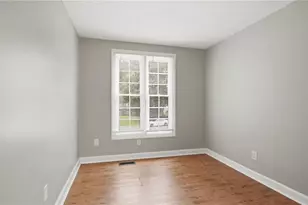 3569 Oak Knoll Dr, Marietta, GA 30068 - Photo 17