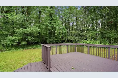 3569 Oak Knoll Drive, Marietta, GA 30068 - Photo 37
