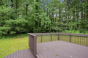 3569 Oak Knoll Dr, Marietta, GA 30068 - Photo 37
