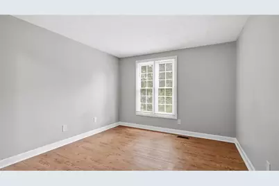3569 Oak Knoll Drive, Marietta, GA 30068 - Photo 19