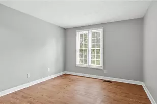 3569 Oak Knoll Dr, Marietta, GA 30068 - Photo 19