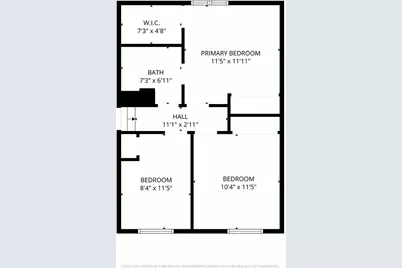 3569 Oak Knoll Drive, Marietta, GA 30068 - Photo 41