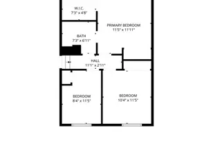 3569 Oak Knoll Dr, Marietta, GA 30068 - Photo 41