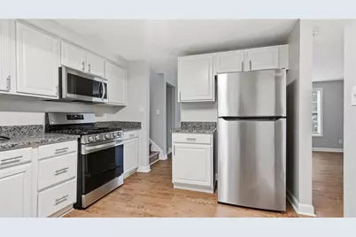 3569 Oak Knoll Drive, Marietta, GA 30068 - Photo 15