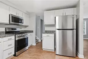 3569 Oak Knoll Dr, Marietta, GA 30068 - Photo 15