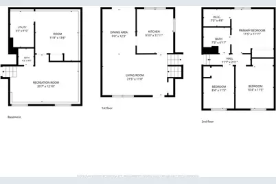 3569 Oak Knoll Drive, Marietta, GA 30068 - Photo 39