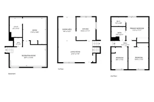3569 Oak Knoll Dr, Marietta, GA 30068 - Photo 39