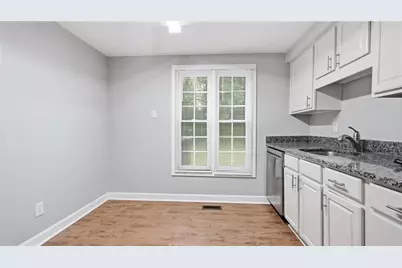 3569 Oak Knoll Drive, Marietta, GA 30068 - Photo 13