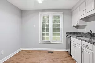 3569 Oak Knoll Dr, Marietta, GA 30068 - Photo 13