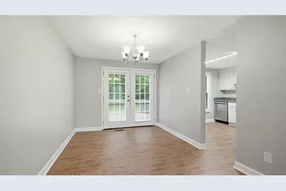 3569 Oak Knoll Drive, Marietta, GA 30068 - Photo 11