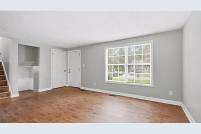 3569 Oak Knoll Drive, Marietta, GA 30068 - Photo 9