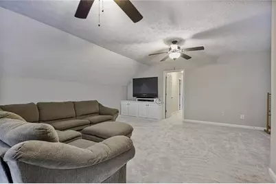 1677 Pinefield Way, Marietta, GA 30066 - Photo 25