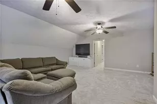 1677 Pinefield Way, Marietta, GA 30066 - Photo 25