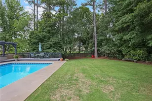 1677 Pinefield Way, Marietta, GA 30066 - Photo 33